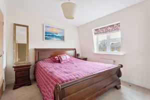 Photo 8- click for photo gallery